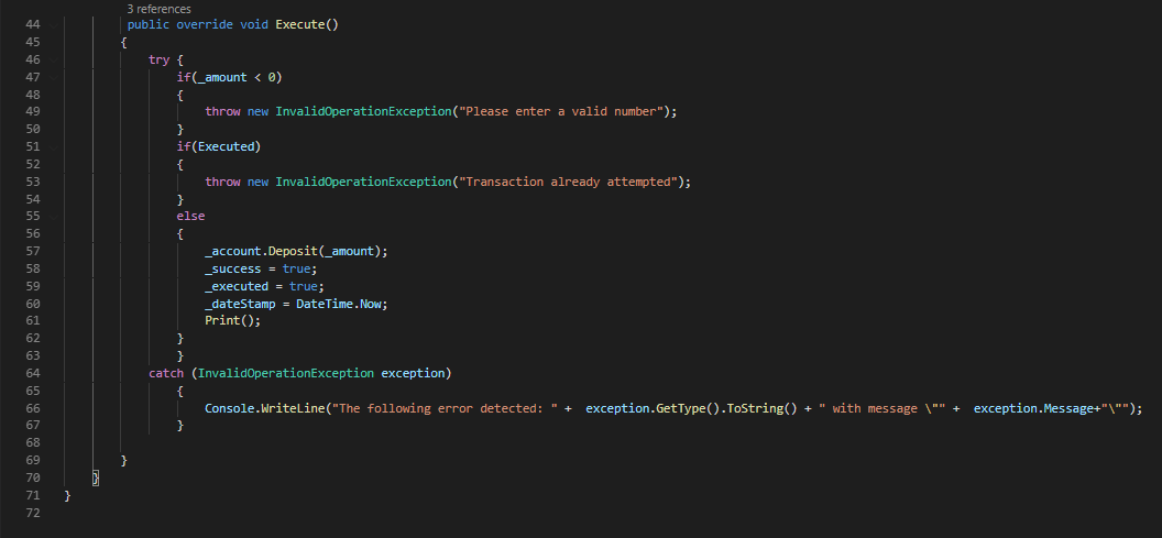 Solved Hi. Can someone please make a UML class diagram for | Chegg.com