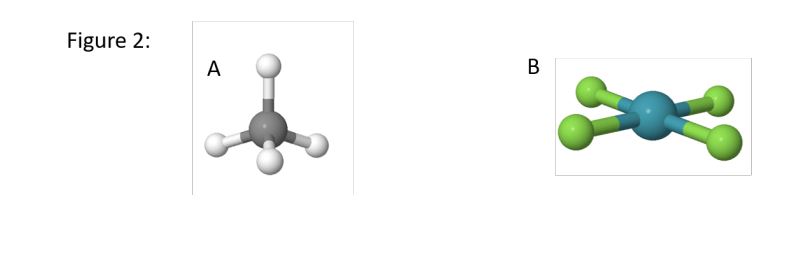 1. Could you draw the mirror planes σ, center of | Chegg.com