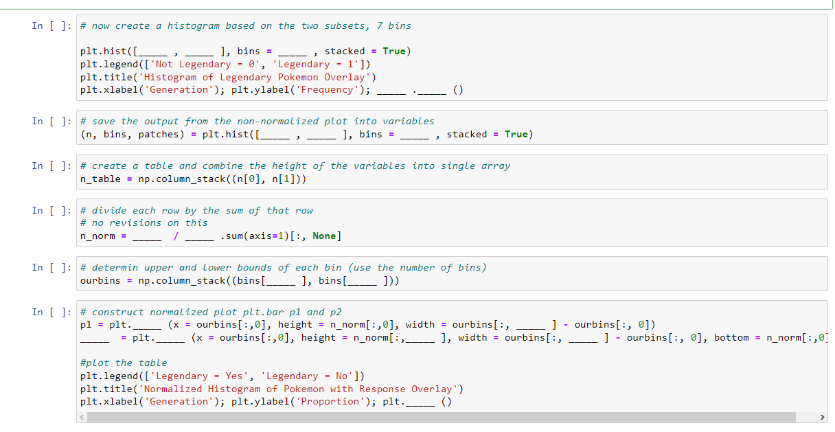 Solved okemon. head 10 complete the syntax to disply the Chegg