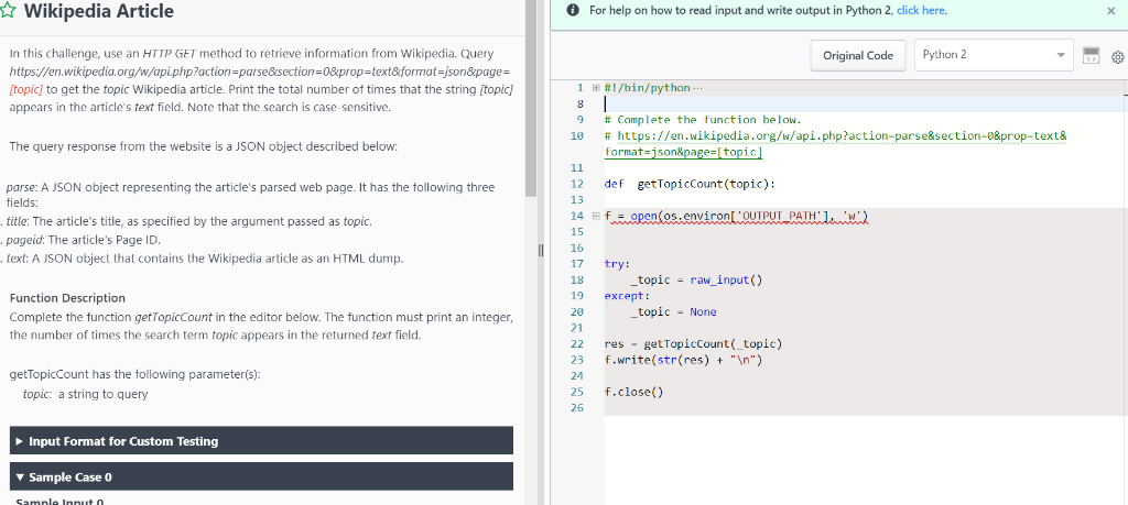 Api parsing. Метод get json это. Библиотека click Python примеры. Wiki articles обратные ссылки. Json object function.