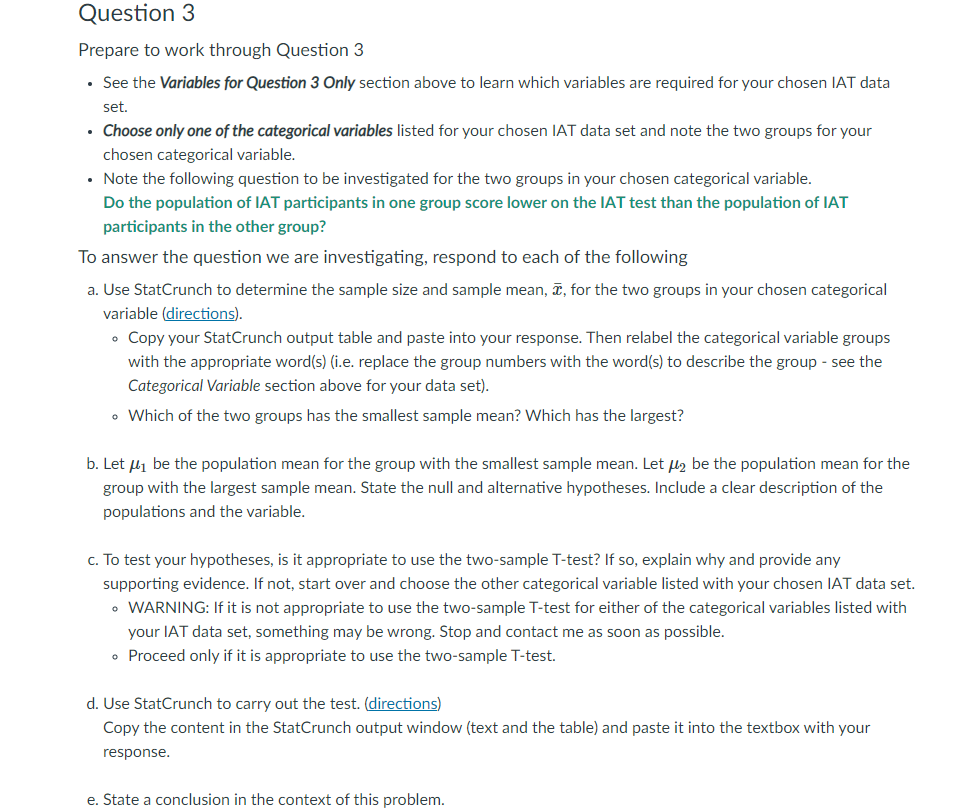 solved-prompt-question-1-a-use-statcrunch-and-your-unique-chegg