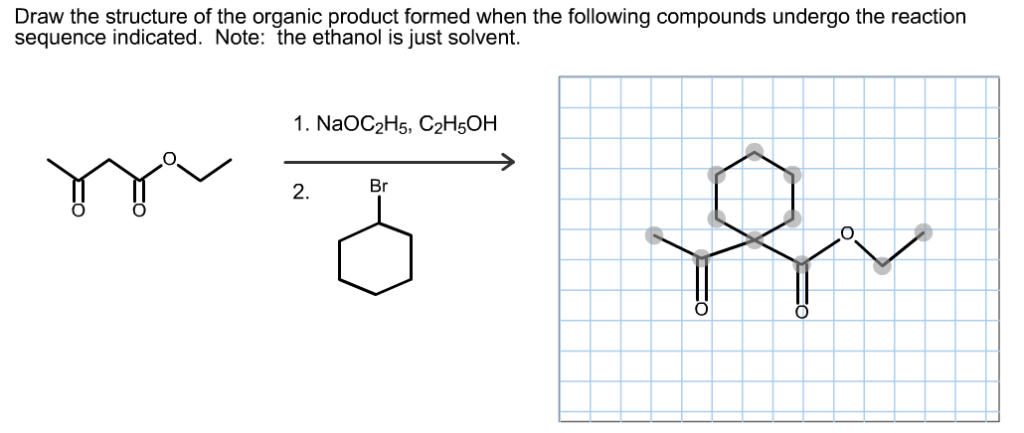 Solved Label each substance in this reaction as an acid or | Chegg.com