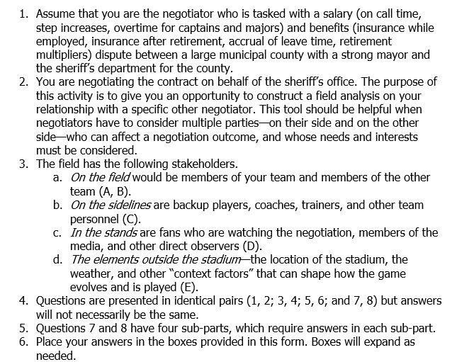 Insurance Mediator Salary Roma Health Mediators