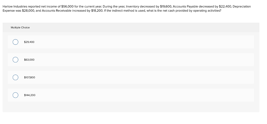 Work from home jobs picture