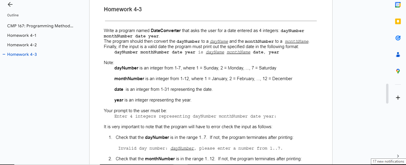 solved-homework-4-3-outline-cmp-167-programming-method-chegg