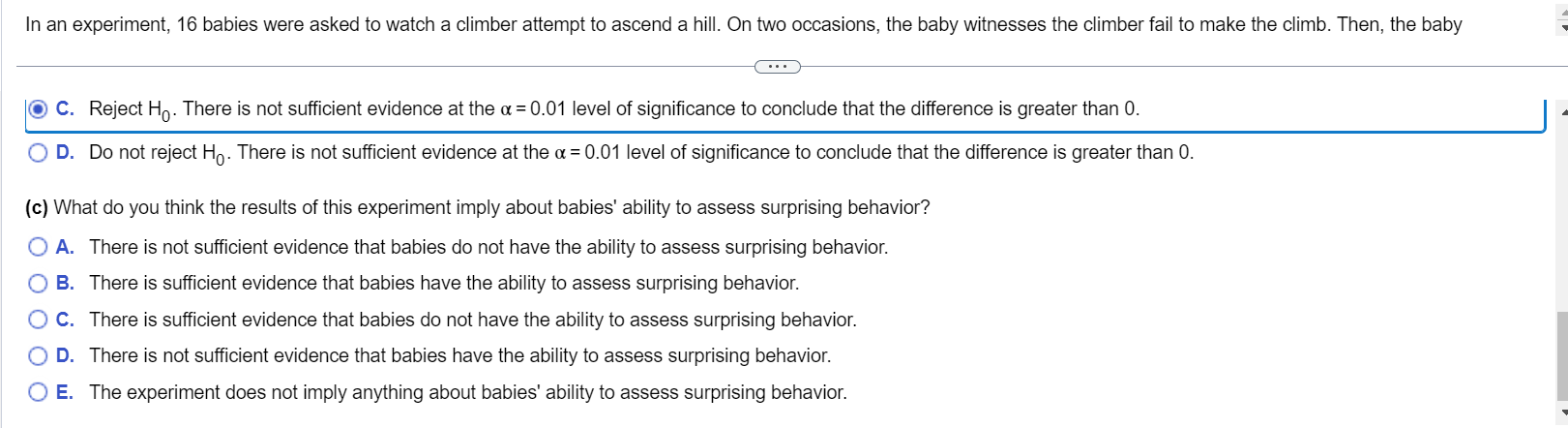 experiment 16 pre lab answers