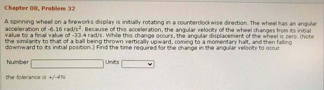 Solved Chapter 08, Problem 30 GO The figure shows a graph of | Chegg.com