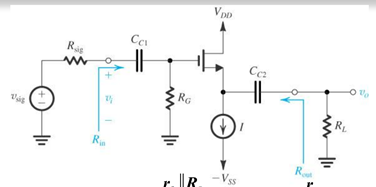 Solved find AC model by using pi model find voltage | Chegg.com