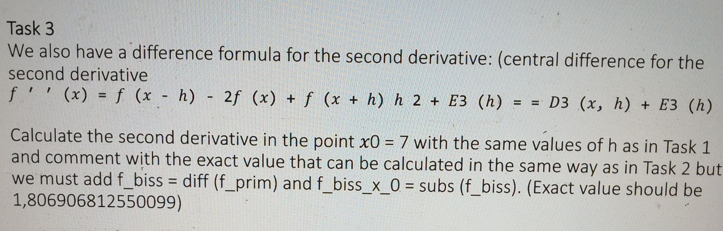 Solved The only question I need help with is the last | Chegg.com