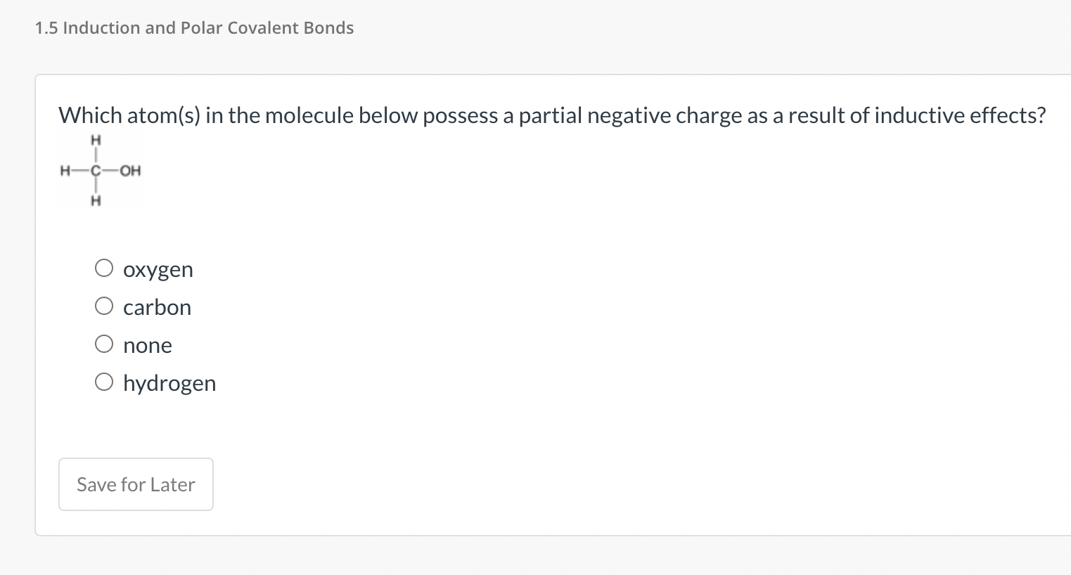 solved-which-atom-s-in-the-molecule-below-possess-a-partial-chegg