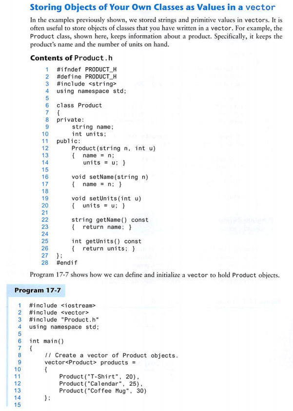 cse-112-lab-8-corporate-sales-vectors-classes-chegg