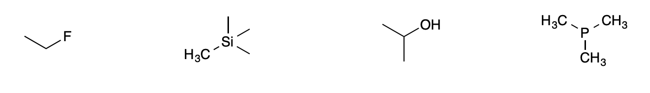 Solved Draw and molecular orbitals for discrete and | Chegg.com