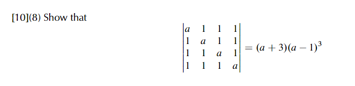 1 A 1 A 1 A visual data 5