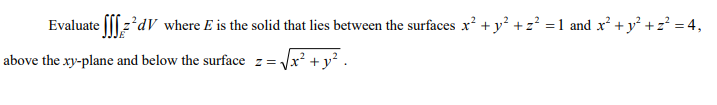 Solved 5. Show all work and circle final answers for thumbs | Chegg.com