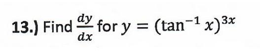 Solved Calculus 2 - Show your work - Will upvote if done | Chegg.com