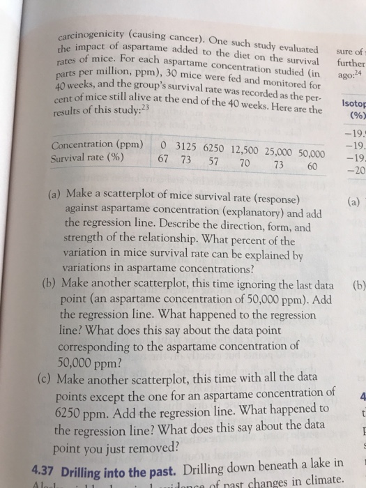 Solved Can Someone Solve A, B, And C With Detailed Steps For | Chegg.com