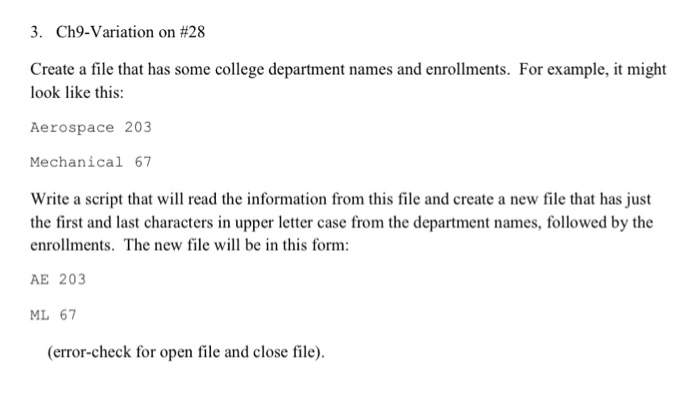 solved-3-ch9-variation-on-28-create-a-file-that-has-some-chegg