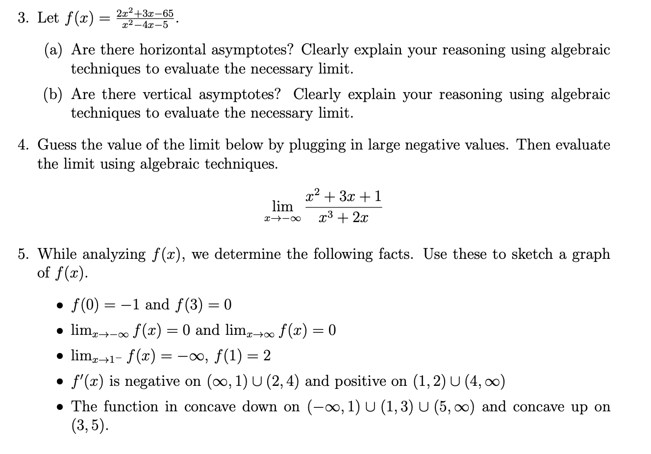 solved-1-let-f-x-3x3-4x2-15x-1-a-find-the-chegg