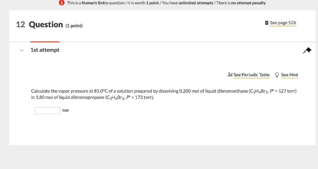 Solved Question (2 points) 브 See page 510 Northern cod | Chegg.com