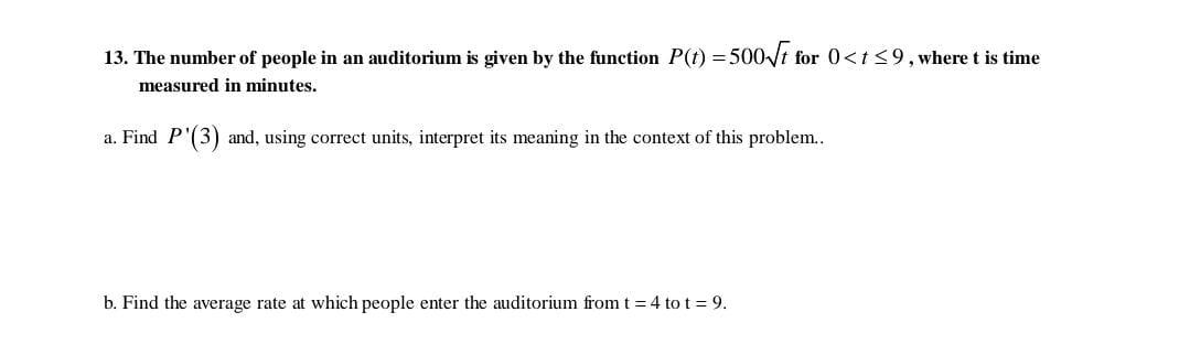 Solved HEY I NEED ANSWER IN 30 MINS KINDLY ANSWER | Chegg.com