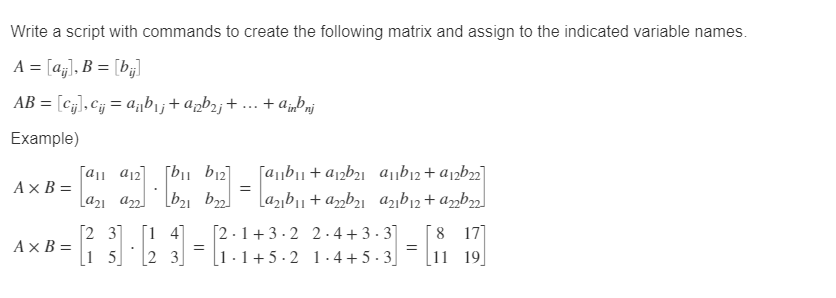 solved-create-a-sum-function-using-for-loop-example-input-chegg