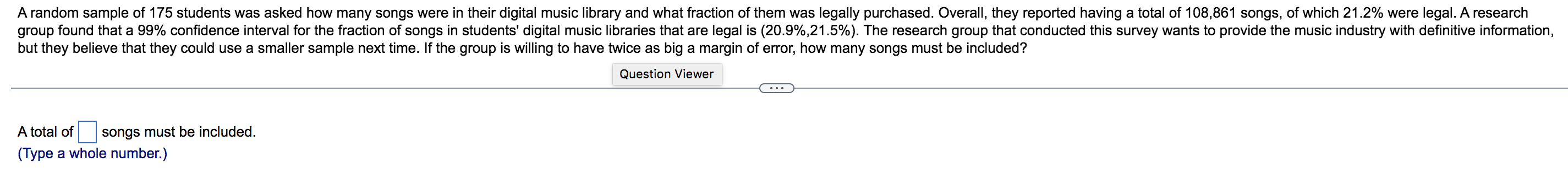 Solved Help on these this is my last attempt to work on so | Chegg.com