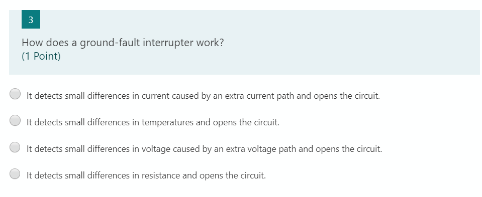 solved-3-how-does-a-ground-fault-interrupter-work-1-point-chegg