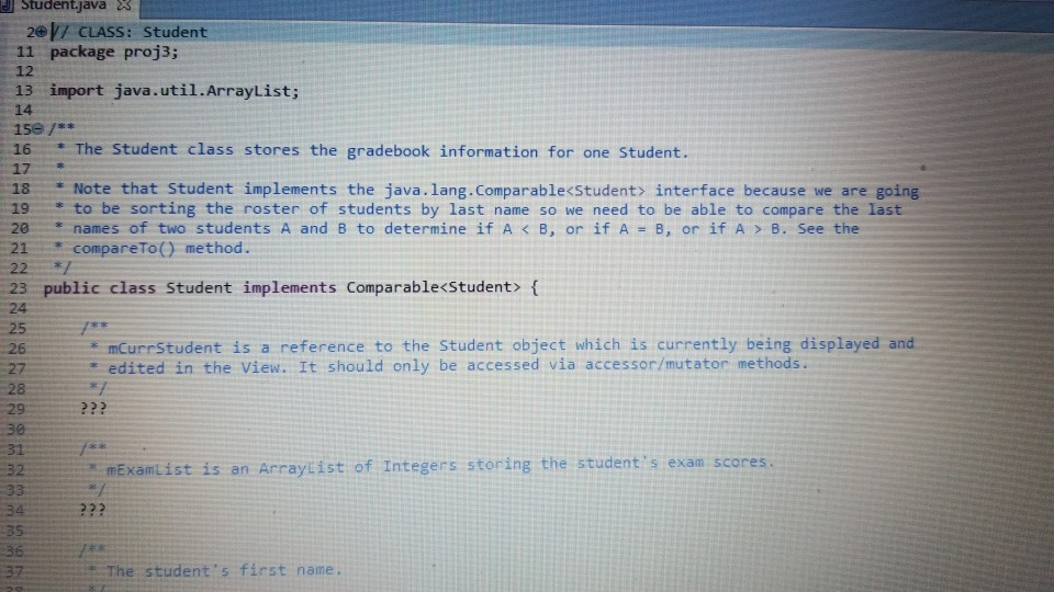 3 Background This project shall implement a program | Chegg.com