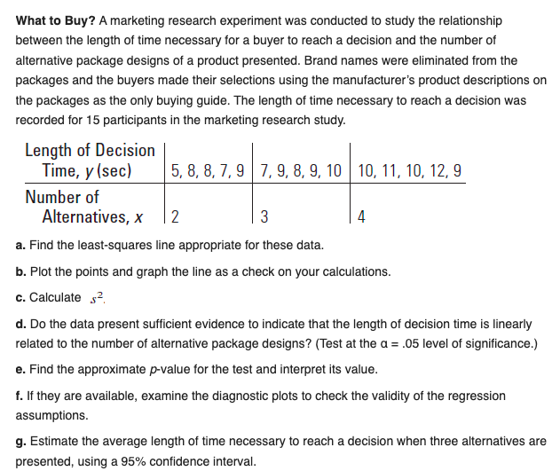 Solved Please Answer All Questions And Show All Steps. DO | Chegg.com