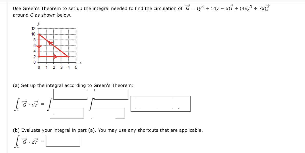 Solved Can someone help me with this problem and can you | Chegg.com