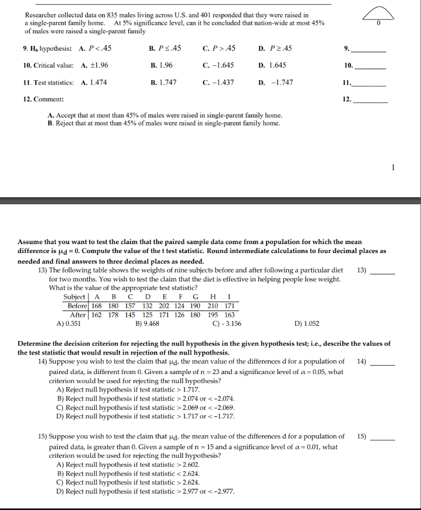 None in Three Research Centre on X: Myth: “It's only domestic