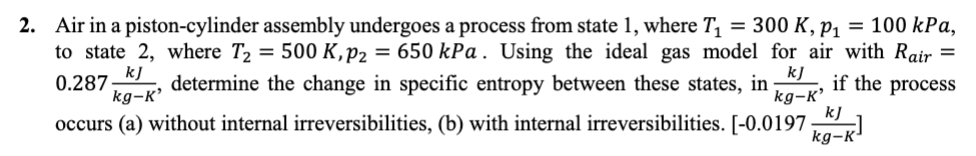 Solved The number in brackets is the answer. I need the work | Chegg.com
