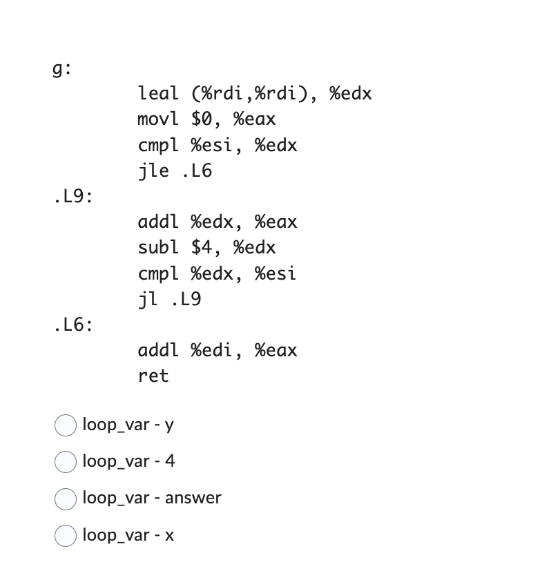 Solved NOTE: This is part 1 of a 3 part problem. All the | Chegg.com