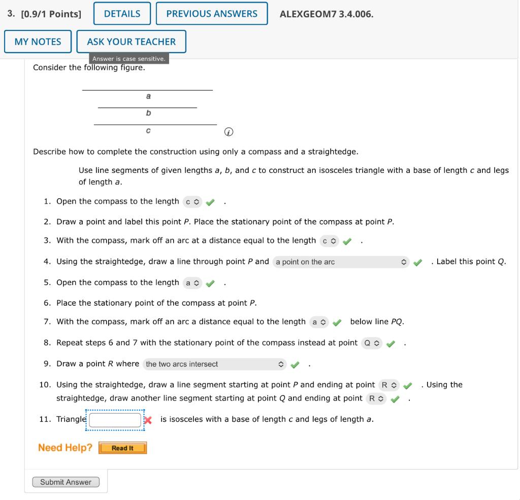 Solved Consider the following figure. Describe how to | Chegg.com