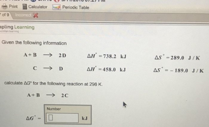 Solved 4/1/2018 11:55 PM 9 3.1/10。3/11/2018 07:27 PM Print | Chegg.com