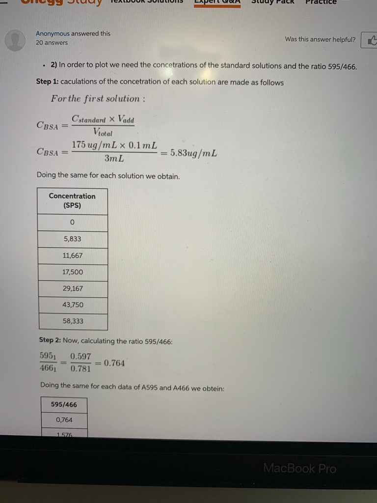 I need help with Question 4 and 5 please the first | Chegg.com