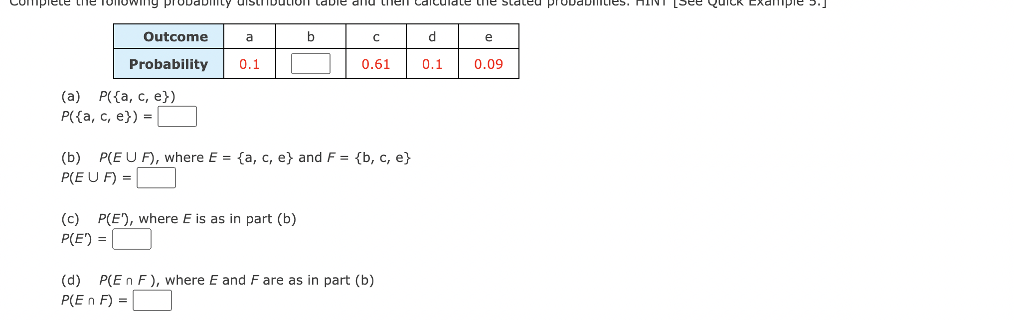 Image Result For Pr E A Bc E Bc F E C E Aa E Ba B E Be E Ba A E F A E