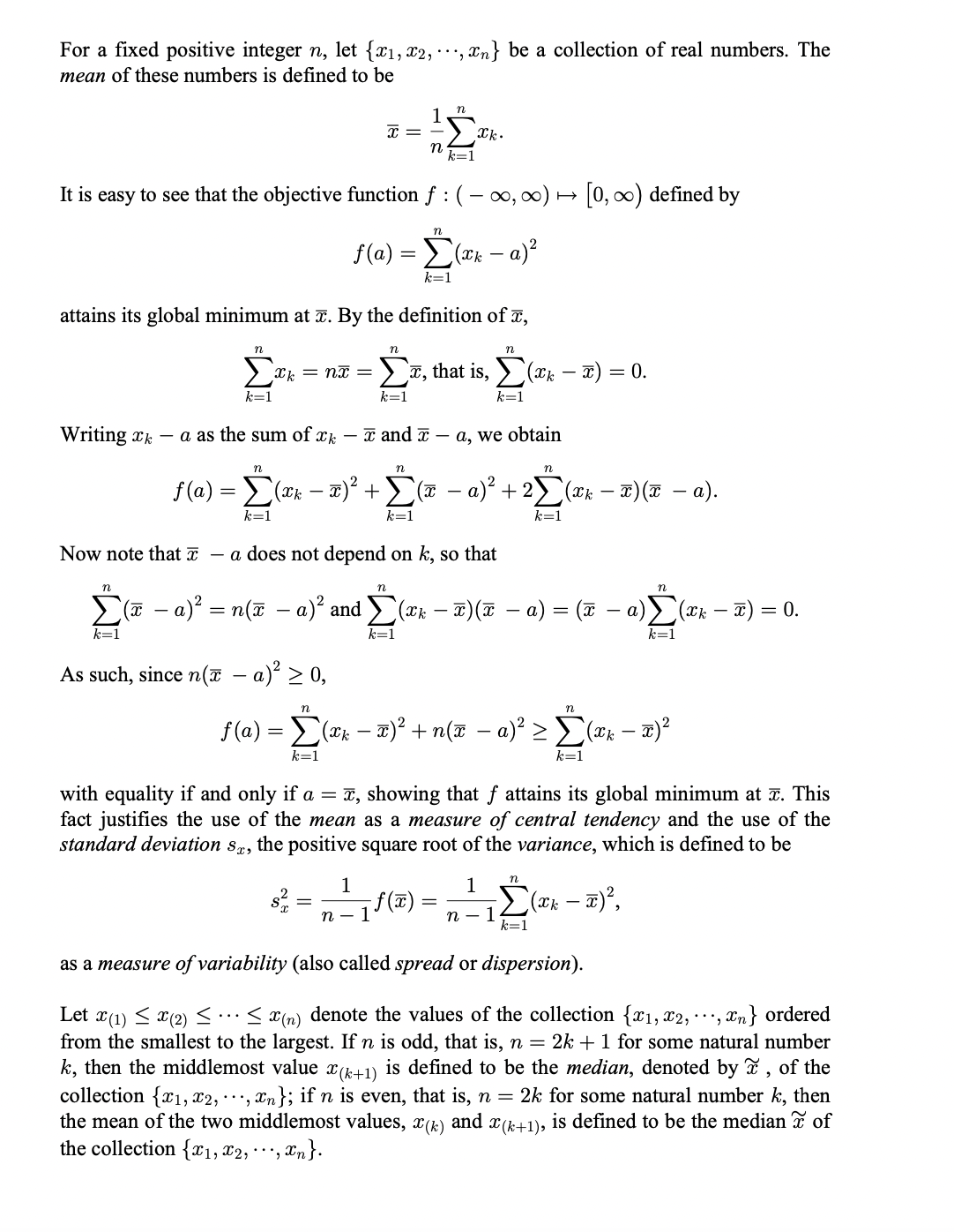 Solved Fix x(2k+1)≤a1 | Chegg.com