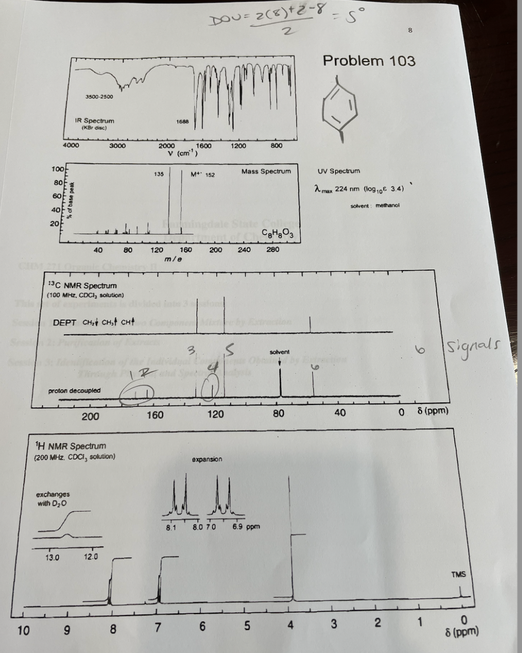 student submitted image, transcription available below