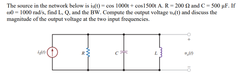 student submitted image, transcription available