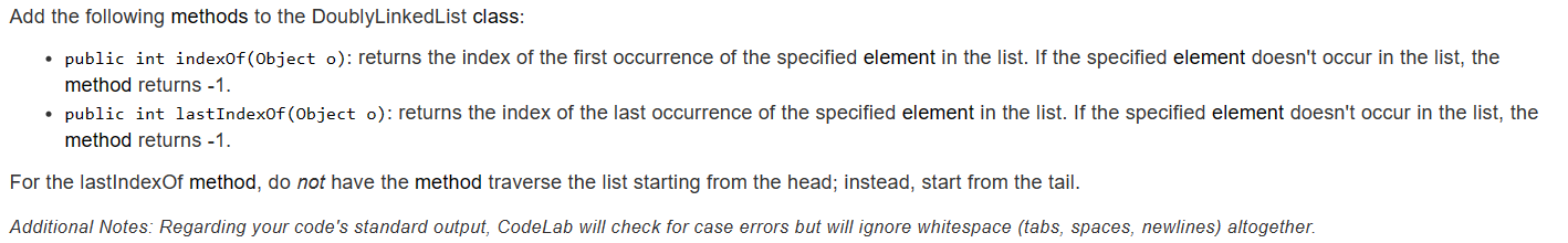 Solved I need help with this Java question. Please provide | Chegg.com