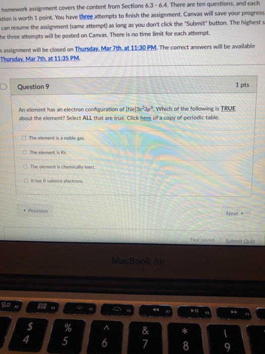 Solved homework assignment covers the content from Sections | Chegg.com