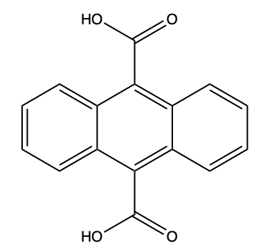 Solved What IMF's are present in these molecules? LDF, | Chegg.com