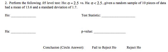 H12-111_V3.0 Study Materials