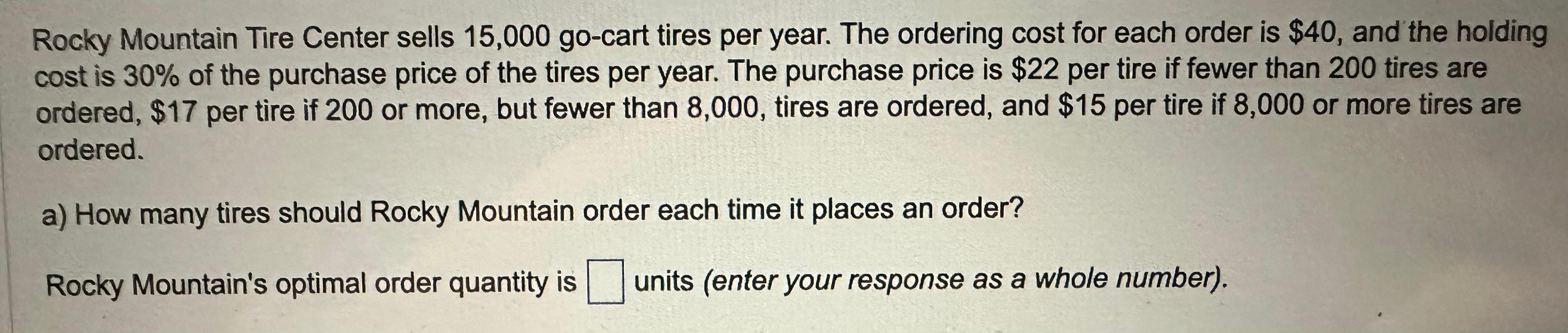solved-rocky-mountain-tire-center-sells-15-000-go-cart-tires-chegg
