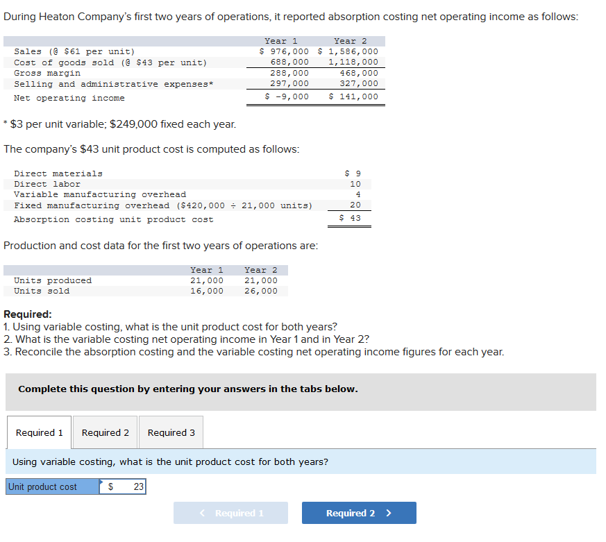 solved-during-heaton-company-s-first-two-years-of-chegg