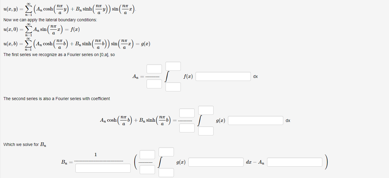 What Is Prime Notation In Geometry