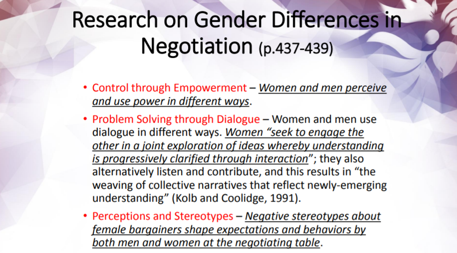 Homework gender differences 06 image