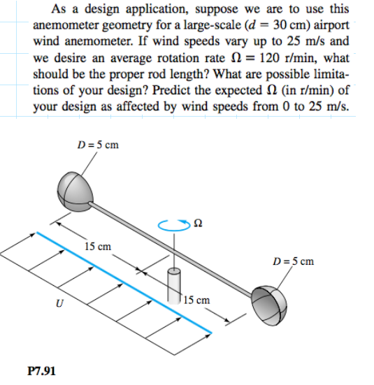 Problem 3: We are given laboratory data, taken by | Chegg.com