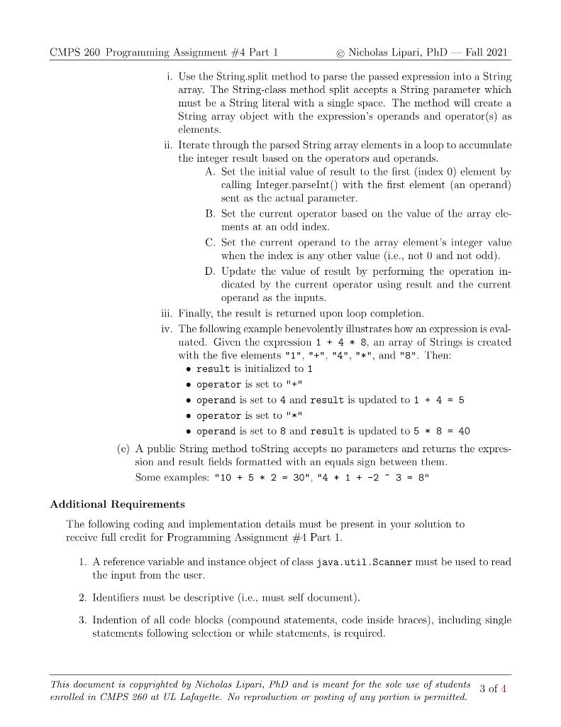 Solved] c language. CMPG115 ASSIGNMENT 4 28 APRIL 2021 Consider